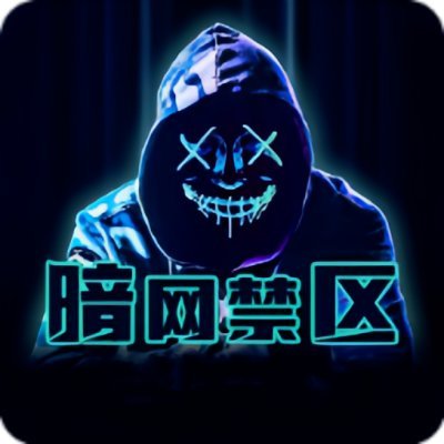 51视频网站这条线明明没多说却最让人反复琢磨，后来回头再看前面那句才是真的有味道。